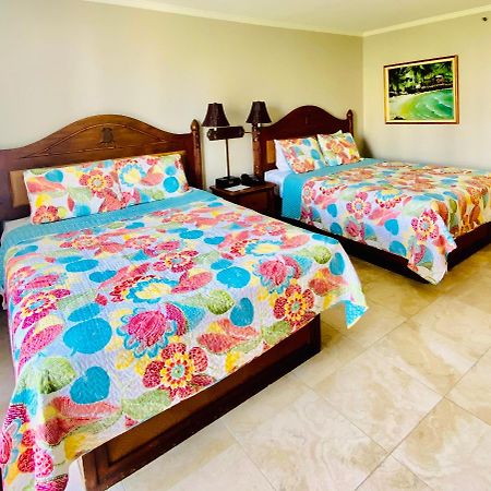 Cozy Studio With Free Parking In Waikiki 檀香山 外观 照片