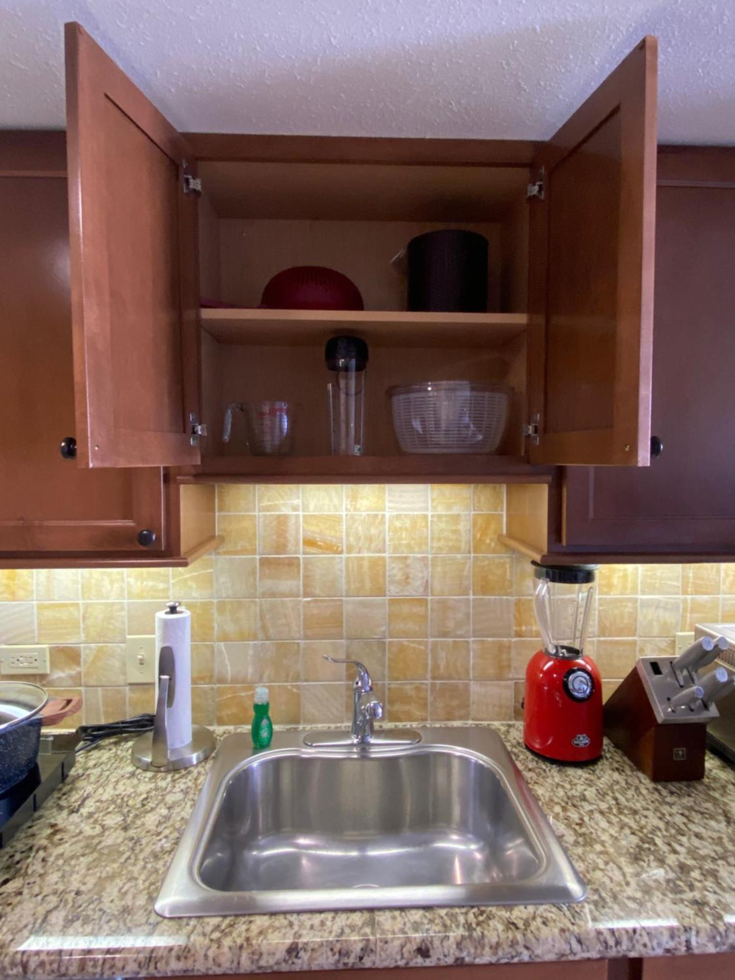 Cozy Studio With Free Parking In Waikiki 檀香山 外观 照片