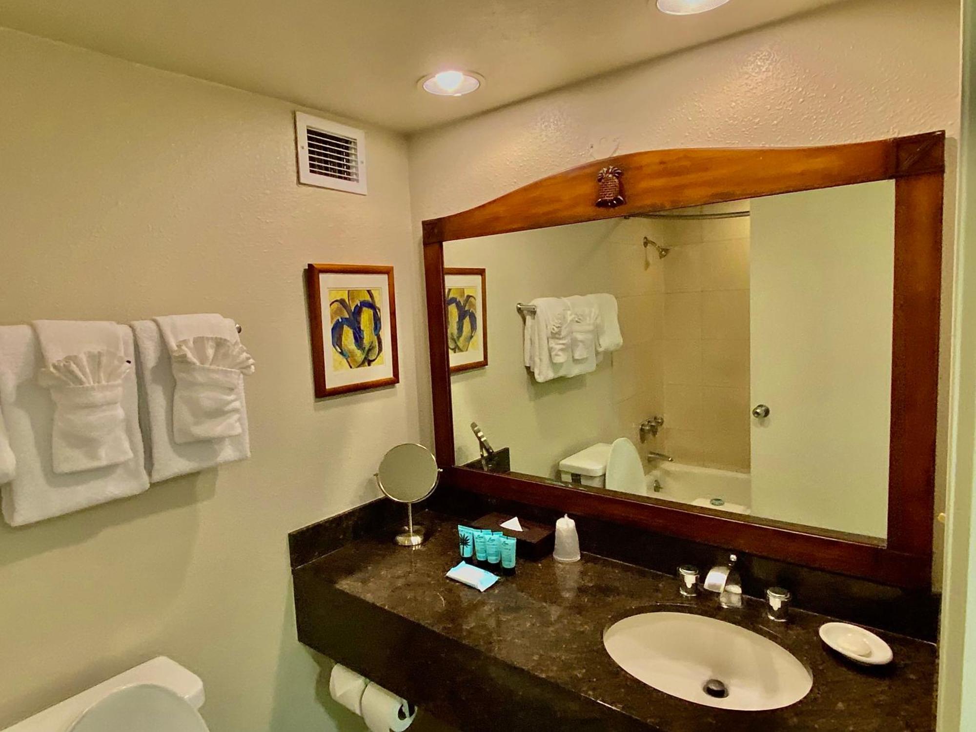 Cozy Studio With Free Parking In Waikiki 檀香山 外观 照片