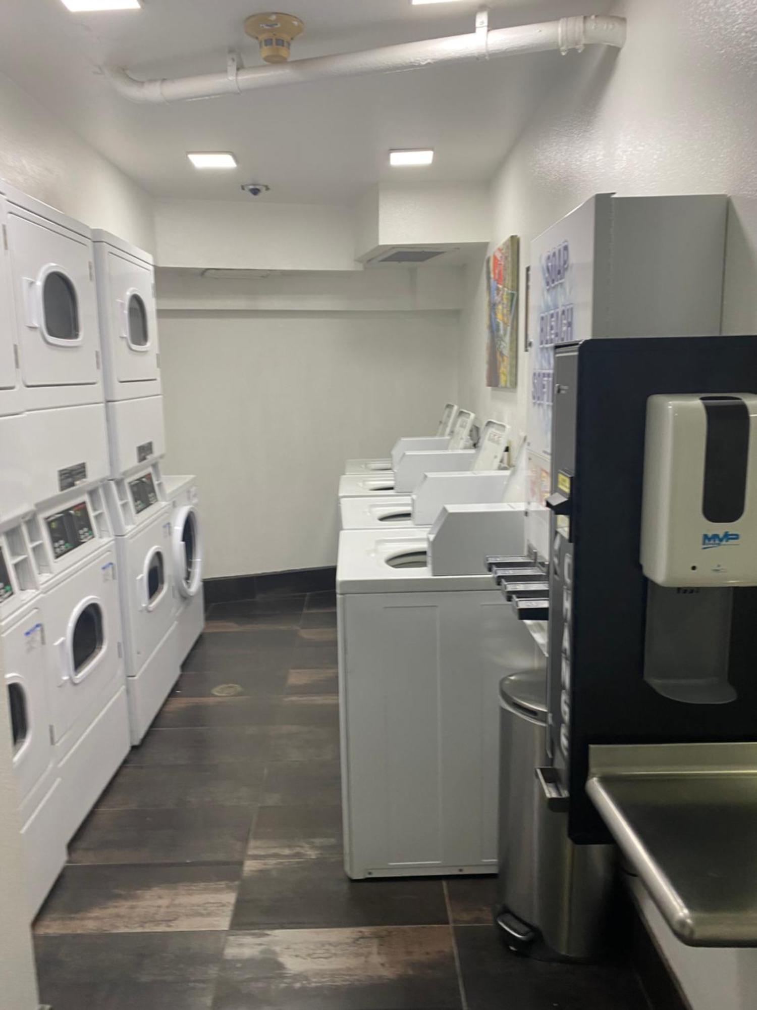 Cozy Studio With Free Parking In Waikiki 檀香山 外观 照片