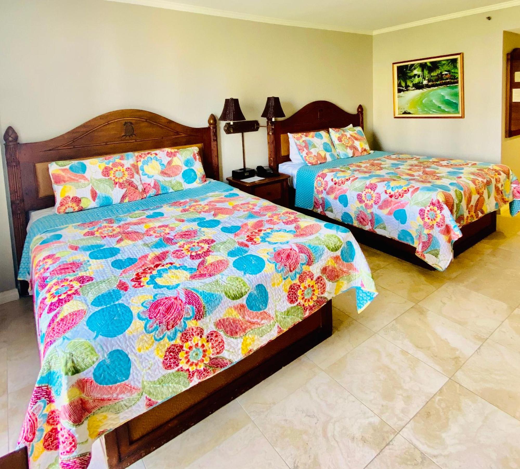 Cozy Studio With Free Parking In Waikiki 檀香山 外观 照片